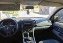 Camionetas - Volkswagen Amarok 2012 4x2 2012 Diesel 356000Km - En Venta