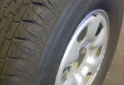 Accesorios para Autos - Cubiertas (Sin Rodar)Bridgestone 265/70/16 - En Venta