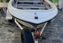 Otros (N�utica) - ARAMENDI / HONDA 20hp - En Venta