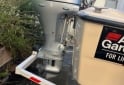 Otros (N�utica) - ARAMENDI / HONDA 20hp - En Venta