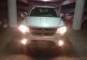 Camionetas - Dodge Journey 2013 Nafta 253000Km - En Venta