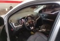Camionetas - Dodge Journey 2013 Nafta 253000Km - En Venta