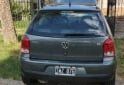 Autos - Volkswagen Power 2010 Nafta 200000Km - En Venta