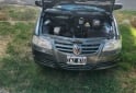 Autos - Volkswagen Power 2010 Nafta 200000Km - En Venta