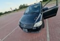 Autos - Volkswagen Suran hight line 2009 Nafta 190000Km - En Venta