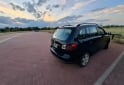 Autos - Volkswagen Suran hight line 2009 Nafta 190000Km - En Venta