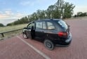 Autos - Volkswagen Suran hight line 2009 Nafta 190000Km - En Venta