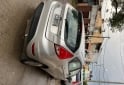Autos - Ford FIESTA S 2016 Nafta 20000Km - En Venta