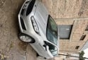 Autos - Ford FIESTA S 2016 Nafta 20000Km - En Venta