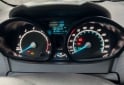 Autos - Ford FIESTA S 2016 Nafta 20000Km - En Venta