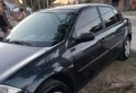 Autos - Renault Megane 2009 GNC 201000Km - En Venta