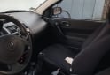 Autos - Renault Megane 2009 GNC 201000Km - En Venta