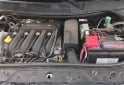 Autos - Renault Megane 2009 GNC 201000Km - En Venta