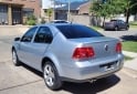 Autos - Volkswagen Bora 2014 Nafta 90000Km - En Venta