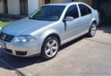 Autos - Volkswagen Bora 2014 Nafta 90000Km - En Venta