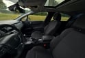Autos - Peugeot 508 2013 Diesel 118000Km - En Venta