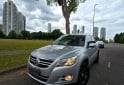 Autos - Volkswagen Tiguan 2011 Nafta 138000Km - En Venta