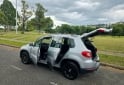 Autos - Volkswagen Tiguan 2011 Nafta 138000Km - En Venta