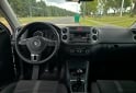 Autos - Volkswagen Tiguan 2011 Nafta 138000Km - En Venta