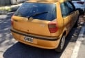 Autos - Fiat Palio TD 1.7 2001 Diesel 280000Km - En Venta