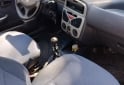 Autos - Fiat Palio TD 1.7 2001 Diesel 280000Km - En Venta