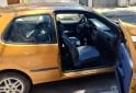 Autos - Fiat Palio TD 1.7 2001 Diesel 280000Km - En Venta