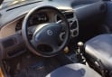 Autos - Fiat Palio TD 1.7 2001 Diesel 280000Km - En Venta
