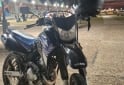 Motos - Yamaha Xtz 250 2010 Nafta 43000Km - En Venta