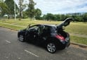 Autos - Peugeot 308 2016 Nafta 96000Km - En Venta