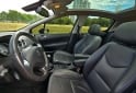 Autos - Peugeot 308 2016 Nafta 96000Km - En Venta