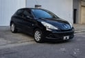 Autos - Peugeot 207 2009 Diesel 130000Km - En Venta