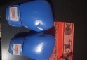 Deportes - Guantes de boxeo - En Venta