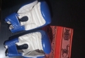 Deportes - Guantes de boxeo - En Venta