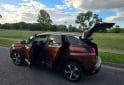 Autos - Peugeot 3008 2017 Nafta 100Km - En Venta