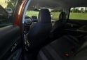 Autos - Peugeot 3008 2017 Nafta 100Km - En Venta