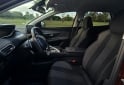 Autos - Peugeot 3008 2017 Nafta 100Km - En Venta