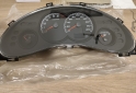 Accesorios para Autos - Panel de instrumentos - En Venta