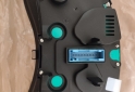 Accesorios para Autos - Panel de instrumentos - En Venta