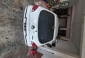 Autos - Ford Fiesta 1998 Nafta 68000Km - En Venta