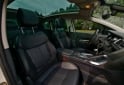Autos - Peugeot 3008 2013 Nafta 86600Km - En Venta