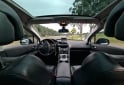 Autos - Peugeot 3008 2013 Nafta 86600Km - En Venta