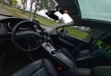 Autos - Peugeot 3008 2013 Nafta 86600Km - En Venta