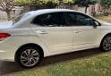 Autos - Citroen C4lounge Thp 165 at6 feel 2017 Nafta 71000Km - En Venta