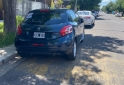 Autos - Peugeot 208 Active 2015 Nafta 130000Km - En Venta