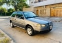 Autos - Volkswagen Gol power 2008 GNC 165000Km - En Venta