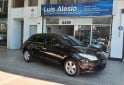 Autos - Renault Megane lll megane 3 2013 Nafta 150000Km - En Venta