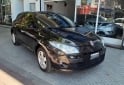 Autos - Renault Megane lll megane 3 2013 Nafta 150000Km - En Venta