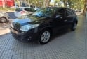 Autos - Renault Megane lll megane 3 2013 Nafta 150000Km - En Venta