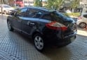 Autos - Renault Megane lll megane 3 2013 Nafta 150000Km - En Venta