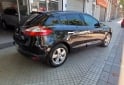 Autos - Renault Megane lll megane 3 2013 Nafta 150000Km - En Venta